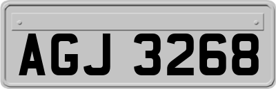 AGJ3268
