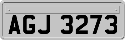 AGJ3273
