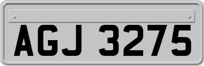 AGJ3275