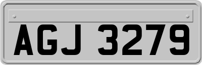 AGJ3279