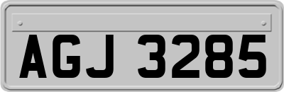 AGJ3285