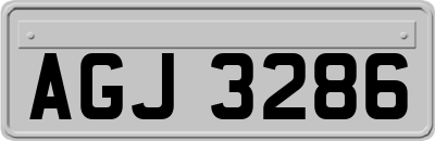 AGJ3286