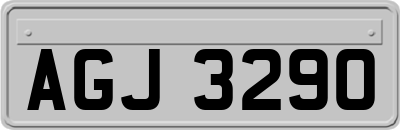 AGJ3290