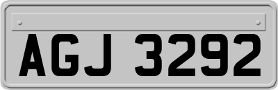 AGJ3292