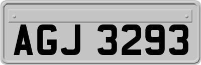AGJ3293