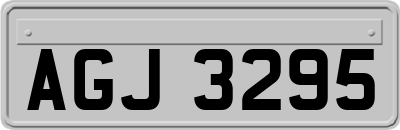 AGJ3295