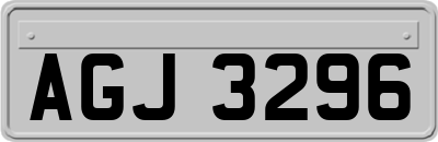 AGJ3296