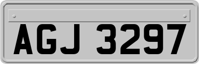 AGJ3297