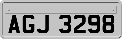 AGJ3298
