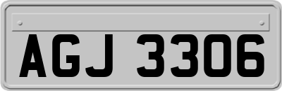AGJ3306