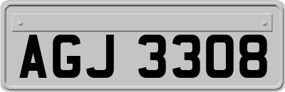 AGJ3308