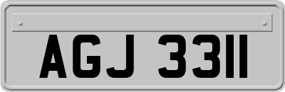 AGJ3311