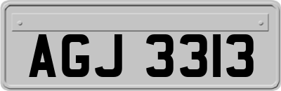 AGJ3313
