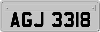 AGJ3318