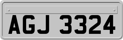 AGJ3324