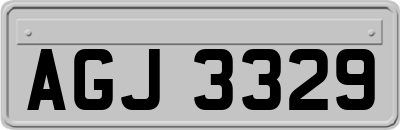 AGJ3329