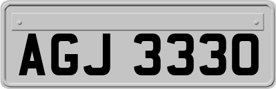 AGJ3330