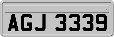 AGJ3339