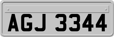 AGJ3344