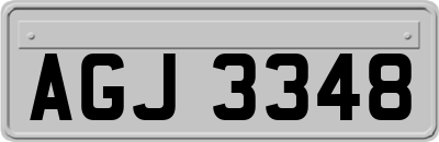 AGJ3348