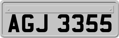 AGJ3355