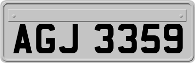 AGJ3359