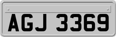 AGJ3369