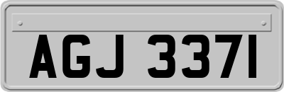 AGJ3371