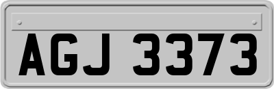 AGJ3373