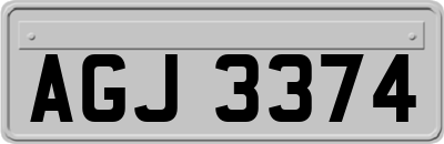 AGJ3374