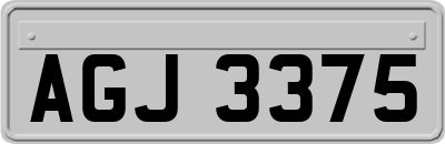 AGJ3375