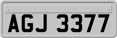 AGJ3377