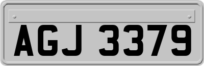 AGJ3379