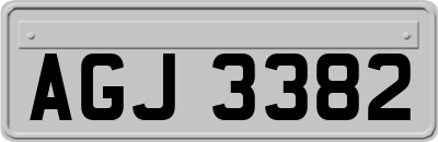 AGJ3382