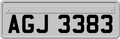 AGJ3383