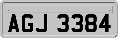 AGJ3384