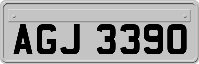 AGJ3390