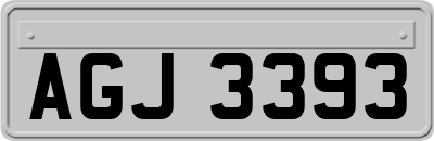 AGJ3393