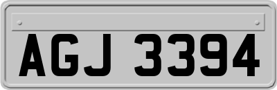 AGJ3394