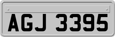 AGJ3395