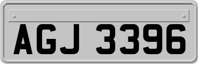 AGJ3396