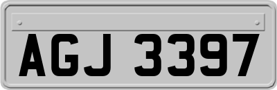 AGJ3397