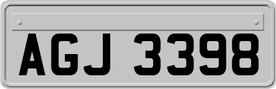 AGJ3398