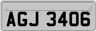 AGJ3406