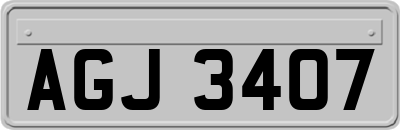 AGJ3407