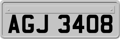 AGJ3408