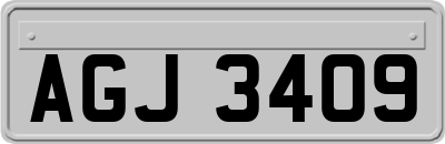 AGJ3409