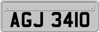 AGJ3410