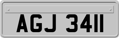 AGJ3411