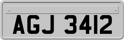 AGJ3412
